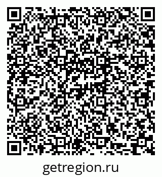 79063280253