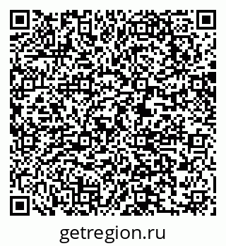 79063280254
