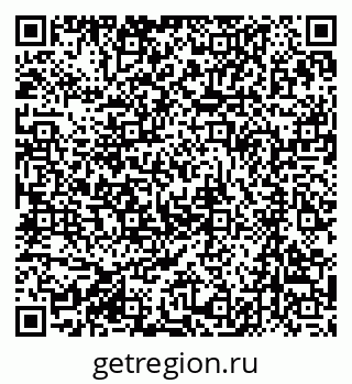 79063280255