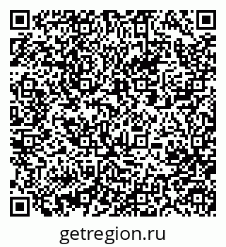 79063280257