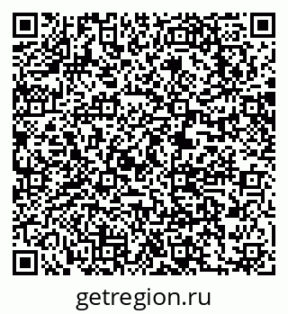 79063280258