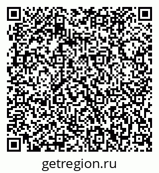 79063280259