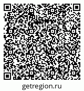 79063280260