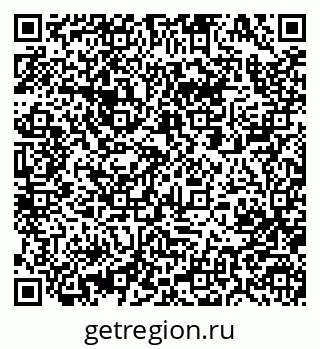 79063280263