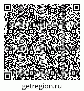 79063280267