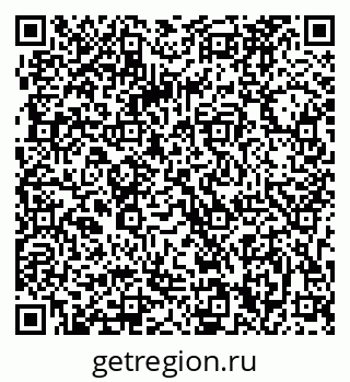 79063280268