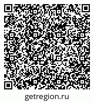 79063280269