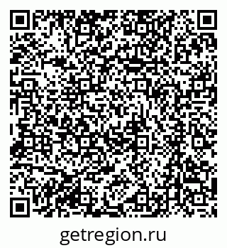 79063280270