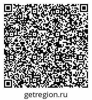 79063280271