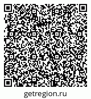 79063280274