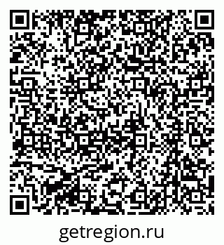 79063280275