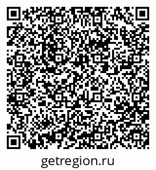 79063280277