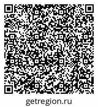 79063280279