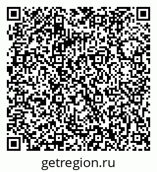 79063280284