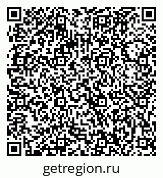 79063280286