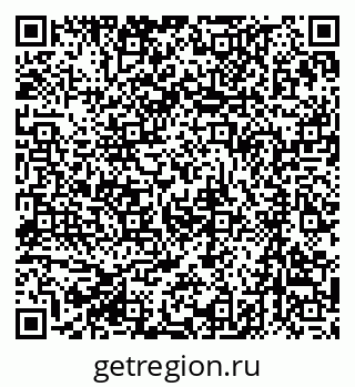 79063280287