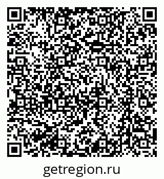 79063280288