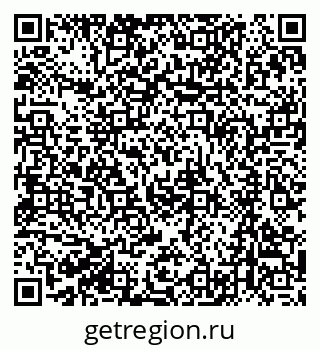 79063280291