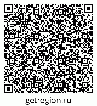 79063280293