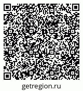 79063280294