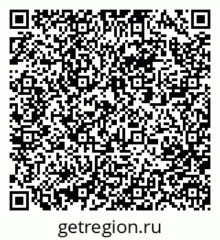 79063280295