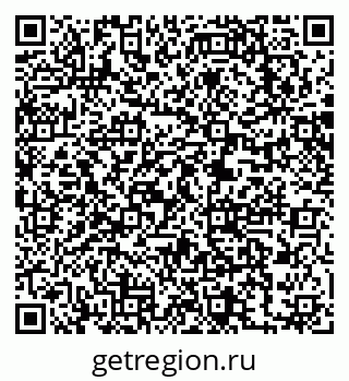 79063280296