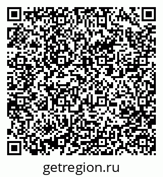 79063280297