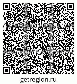79063280298