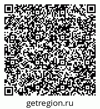 79063280299