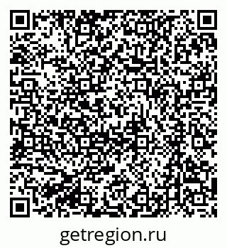 79063280300