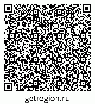 79063280302