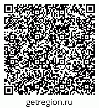 79063280303