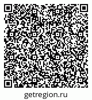 79063280306