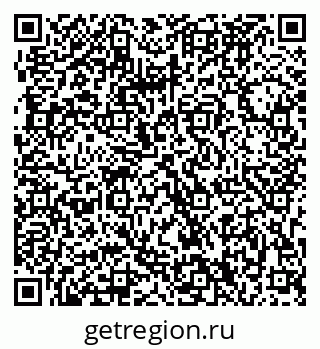 79063280307