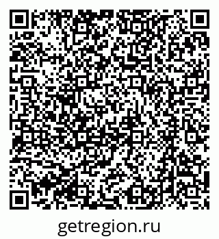 79063280308