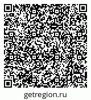 79063280310