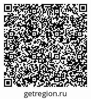79063280312