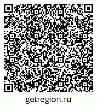 79063280313