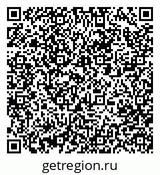 79063280315