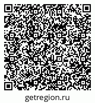 79063280317