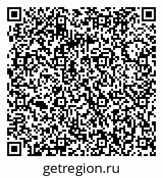 79063280321