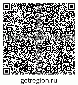 79063280324