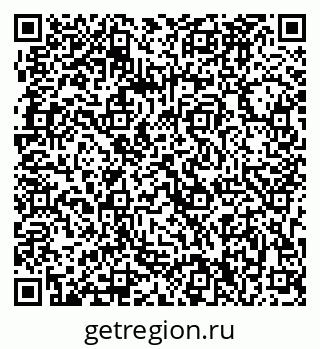 79063280325
