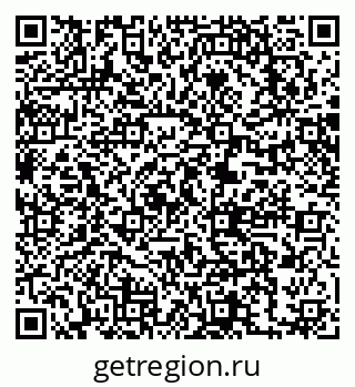79063280326