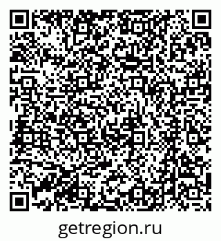 79063280328