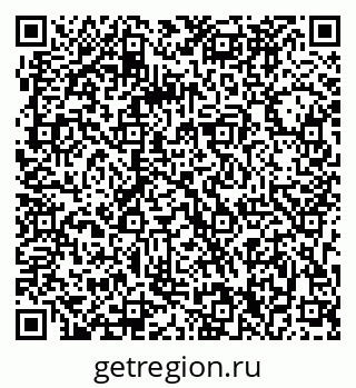 79063280331