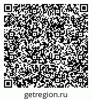 79063280332