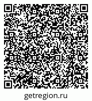 79063280334
