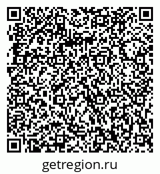79063280336