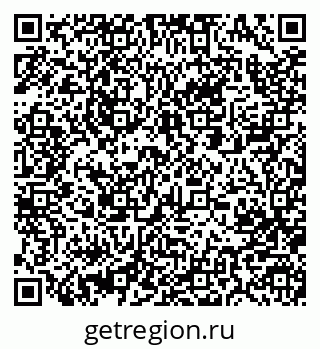 79063280337